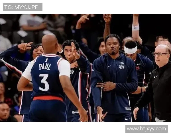 2015年国王队与快船队精彩对决录像回放全程回顾与分析