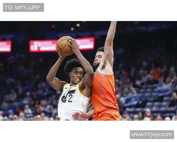 2018年11月18日雷霆队与太阳队激战回顾精彩瞬间与赛后分析