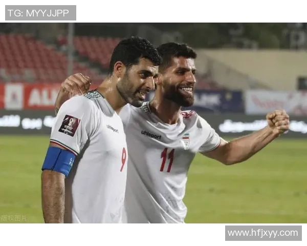 2017年韩国与伊朗足球比赛精彩回顾及最终比分分析