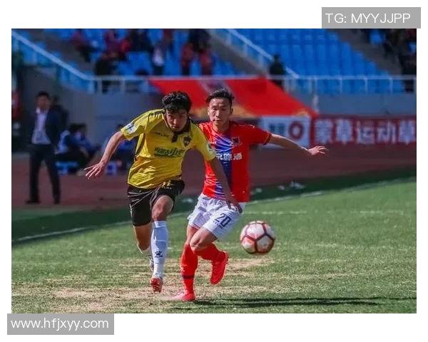 2017年北控与卓尔激战回顾：精彩瞬间与赛场风云的交织