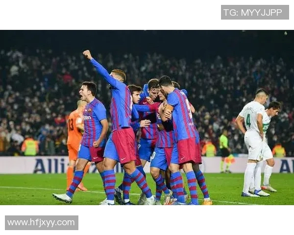 佩德里:新一代足球天才的崛起与未来发展潜力分析