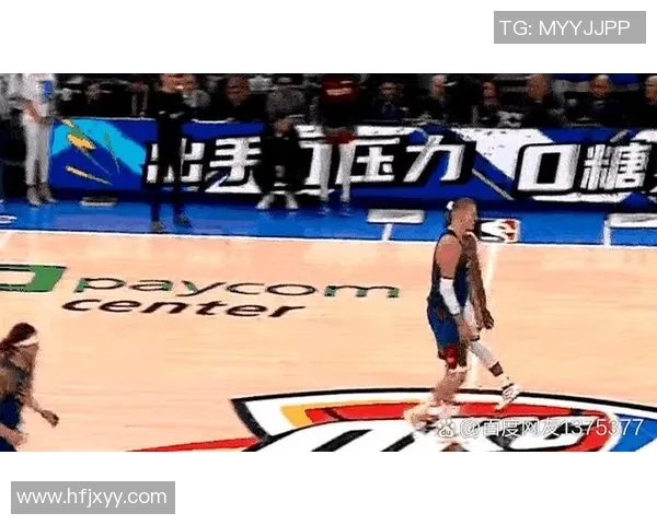 今日掘金与开拓者激战正酣谁能在这场对决中笑到最后