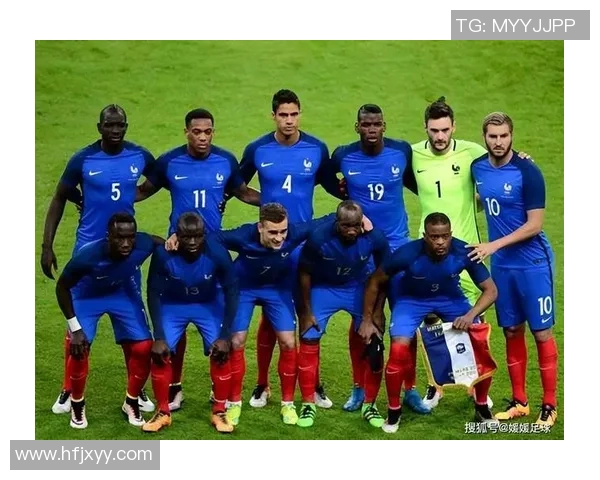 亚美尼亚与法国足球对决分析及胜负推荐策略分享