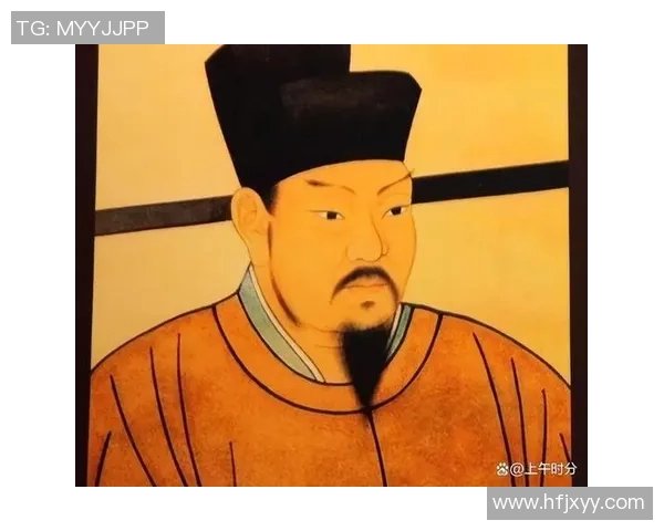 倪永康：从政坛风云到历史评说的多维视角探索