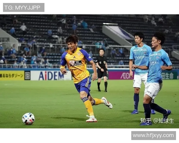 仁川联与大邱比赛前瞻分析及胜负预测详解