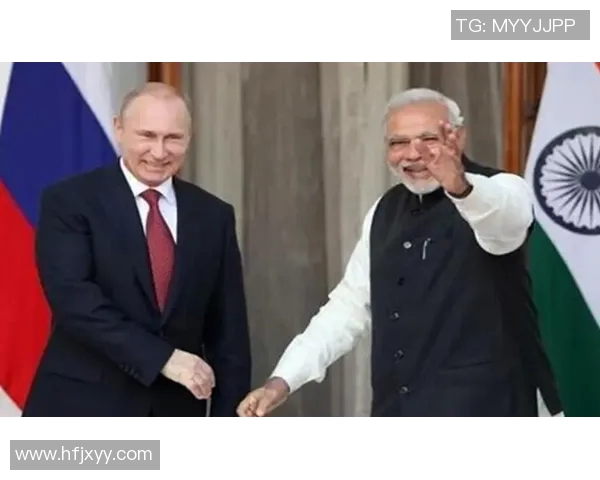 基拿云与莫迪的较量:两位领导人的政策与影响力对比分析