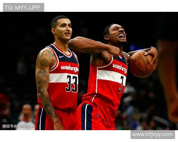 哈罗盖特与朴队的精彩对决分析及赛季表现展望