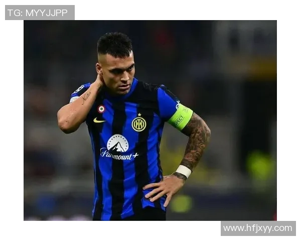 国米队长劳塔罗续约谈判僵局年薪差距达500万欧元难以达成一致