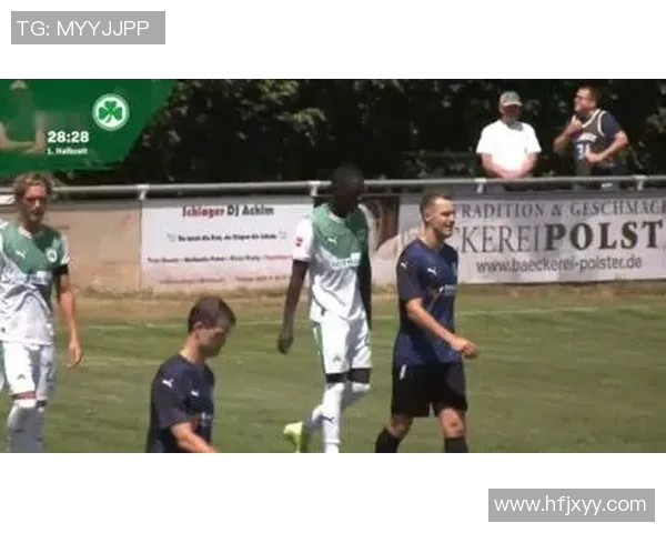 奥厄与格雷特霍夫激战在即谁能在这场较量中笑到最后