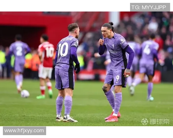 范戴克的传奇之路:从默默无闻到足球世界的顶尖后卫