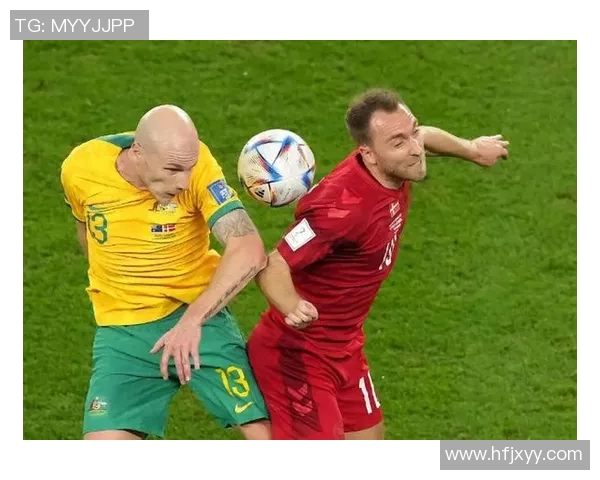 美国篮球对决澳大利亚实力较量谁能赢得最终胜利