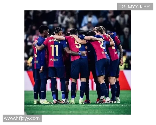 莱万带领球队再创辉煌，重燃足球激情与梦想的旅程