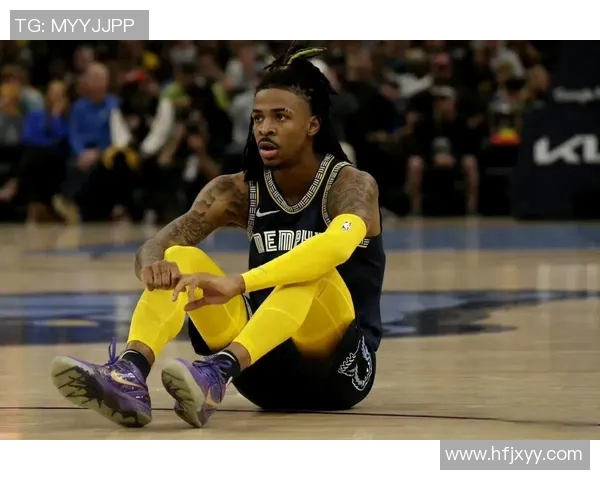 莫兰特持枪事件后续联盟重罚25场并强制心理辅导措施解析