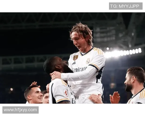 罗德里戈的崛起与挑战：从青训到职业生涯的精彩历程分析