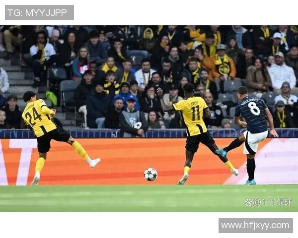 维拉主场迎战诺丁汉森期待精彩对决与激烈竞争的足球盛宴