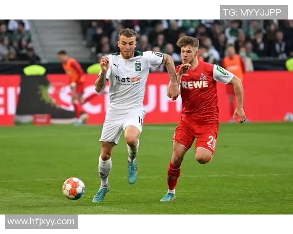 2018年德甲精彩对决不来梅主场迎战科隆球队全力争胜展现实力