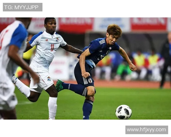 FC横滨与冈山绿雉激战正酣谁能在这场对决中笑到最后