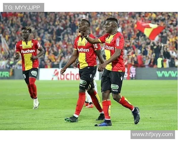 2019年5月31日朗斯对阵第戎精彩直播回顾与赛后分析