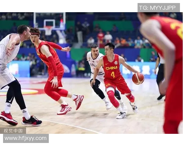 28号中国男篮对阵塞尔维亚男篮精彩对决期待引爆全场热情