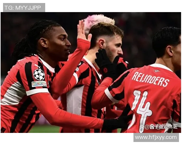 AC米兰与拜仁慕尼黑的巅峰对决谁将赢得这场足球盛宴