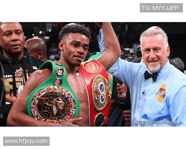 2018年阿独立与拉腊的精彩对决分析与赛后回顾