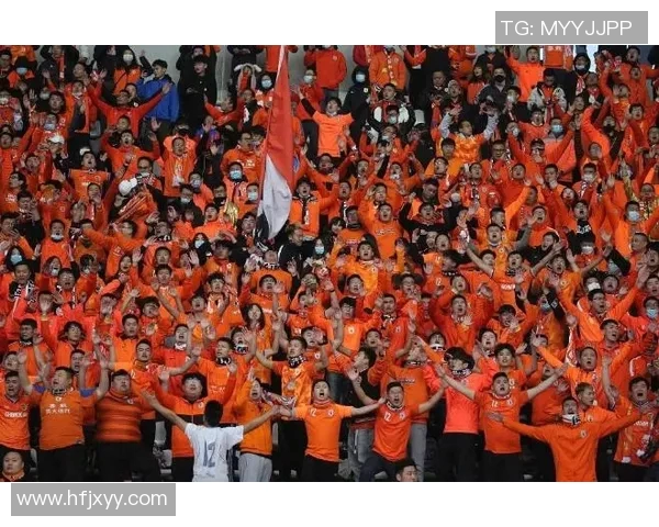 法国U17对阵荷兰青少年队精彩对决引发球迷热议与期待