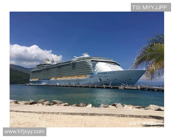 海地与墨西哥激战正酣最终比分揭晓引发热议