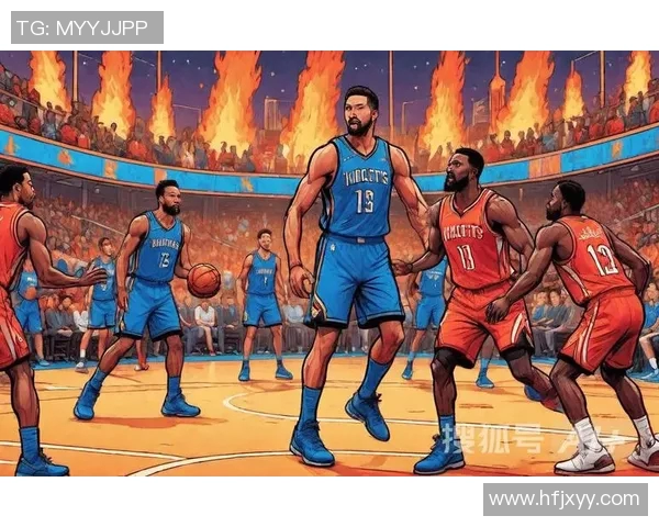 独行侠与火箭的激烈对决分析及赛季展望
