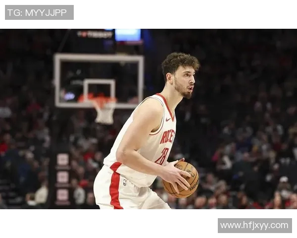 火箭与爵士季后赛激战正酣直播盛况回顾与精彩瞬间分享