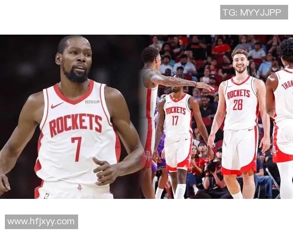 火箭队对阵爵士队的直播观看渠道及时间安排详解