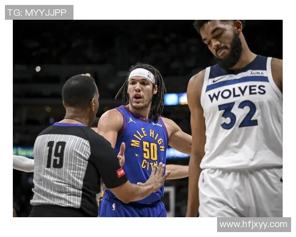 牛津联与朴次茅斯激战正酣赛果揭晓引发球迷热议