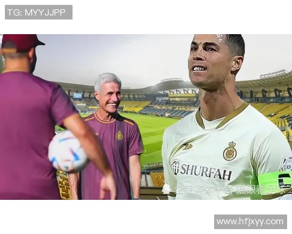 AC米兰与热那亚激战正酣比分结果揭晓引发球迷热议