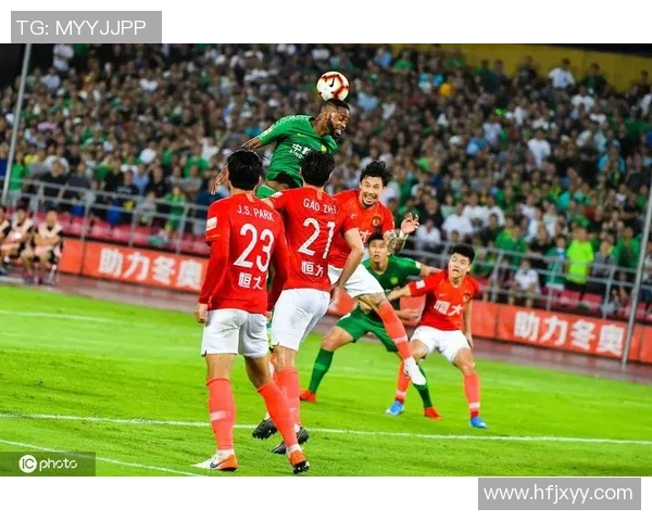 东方与恒大对决直播时间及赛事前瞻分析详解