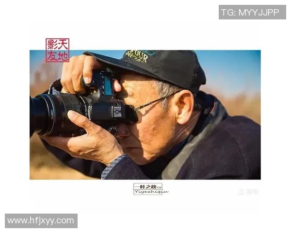 南北明星对决2020年谁更受欢迎南方魅力与北方风采的精彩碰撞