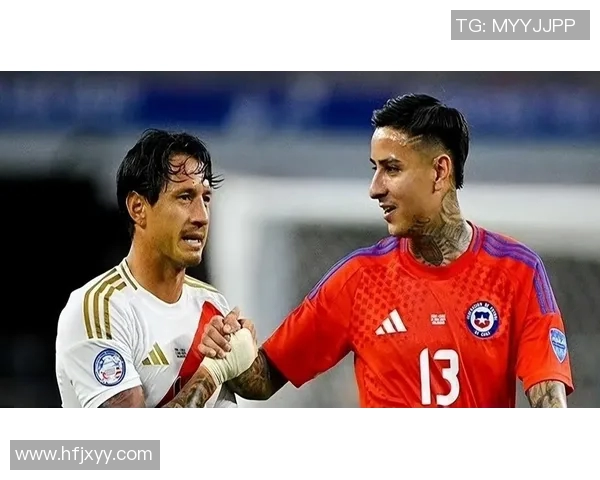 北京与石家庄足球赛前瞻及比分预测分析,谁能笑到最后