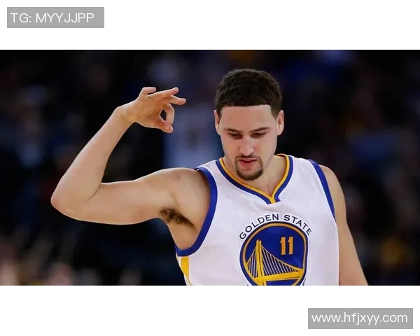 卡姆雷迪什的篮球之路:从天赋少年到NBA明星的成长历程