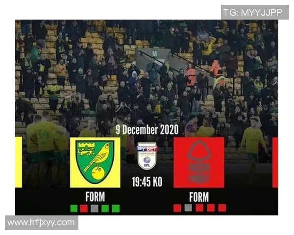 博尔顿对雷丁比赛前瞻分析及胜负预测详解