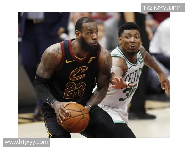 可兰白克：探索这位传奇人物背后的故事与影响力