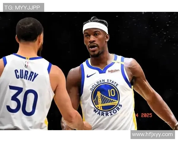 吉米巴特勒领衔热火队重返巅峰之路的奋斗与荣耀