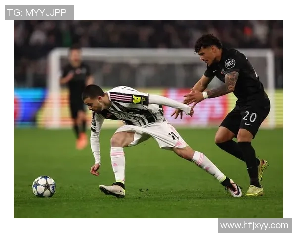 尤文图斯与曼彻斯特联11的巅峰对决精彩回顾与战术分析