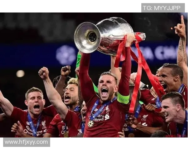 恩佐的成长之路：从少年到传奇的蜕变与奋斗历程