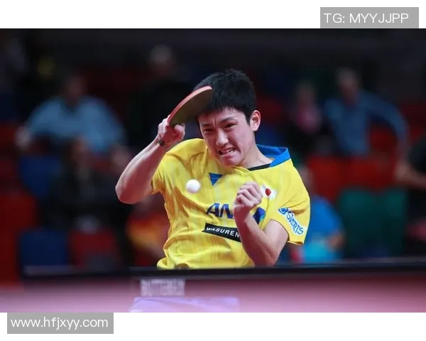 张本智和与波尔精彩对决全场回顾与分析