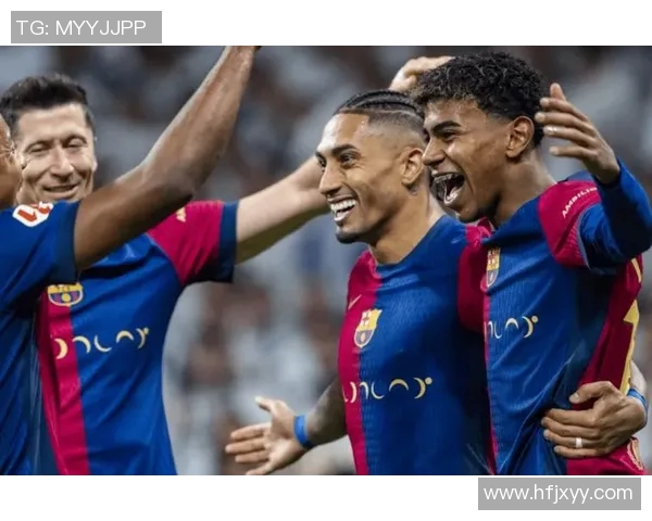 巴萨与切尔西今日对决谁将赢得这场精彩较量