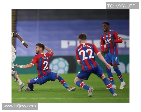 水晶宫对曼联精彩直播全程回顾与赛后分析