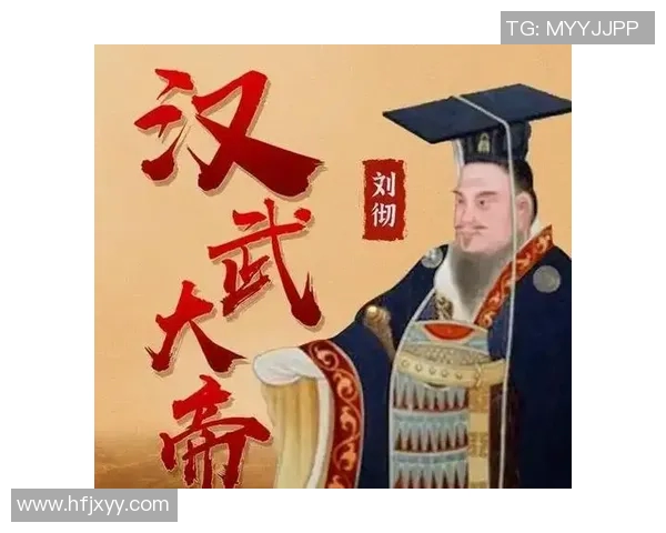 李禄的传奇人生与历史影响探秘：从诗词到政治的多重身份解析