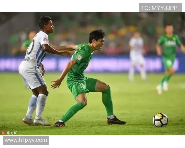 横滨海鸥迎战京都队全力争胜展现球队实力与激情