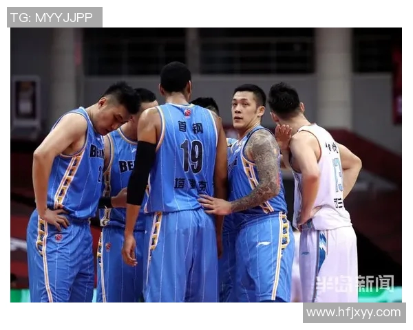 新疆对阵山东的精彩较量即将于2月24日展开,谁能赢得胜利成为焦点