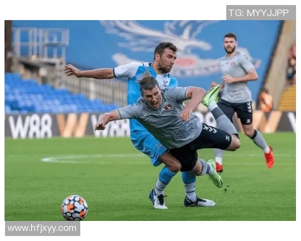 桑德兰对阵威科姆精彩直播回顾及赛后分析分享