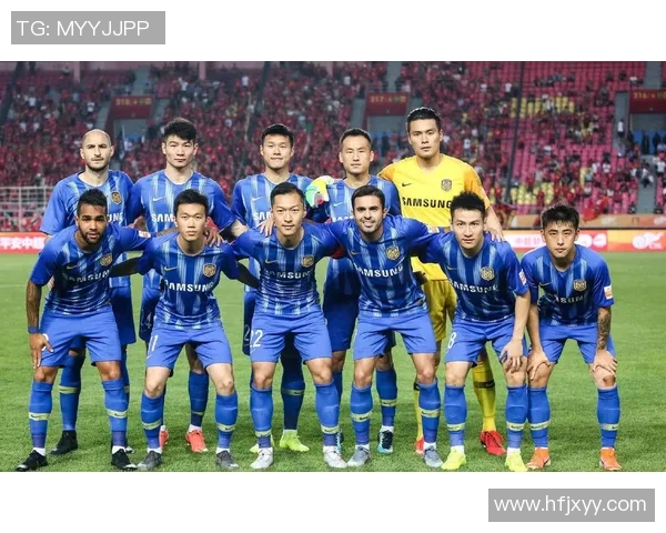 昆山队与江苏苏宁首发阵容揭晓精彩对决即将上演