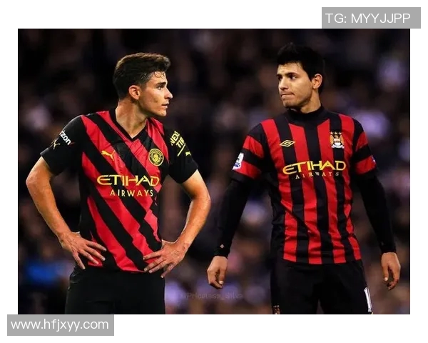 牛津联与卢顿的精彩对决结果揭晓引发球迷热议